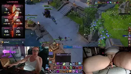 lili-hot-77 webcam model stream image