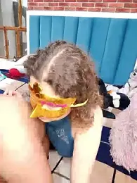 WILDKAT7 webcam stripchat model stream image