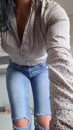 luxxe25 webcam model stream image