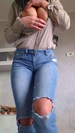 luxxe25 webcam model stream image