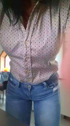 luxxe25 webcam cam4 model stream image