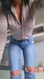 luxxe25 webcam model stream image