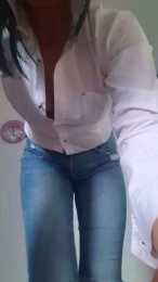 luxxe25 webcam model stream image