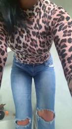 luxxe25 webcam model stream image