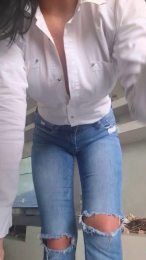 luxxe25 webcam model stream image