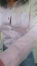 luxxe25 webcam model stream image