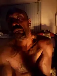Nullah767@xh webcam model stream image