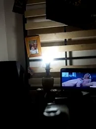 Nullah767@xh webcam model stream image