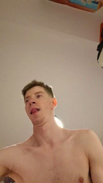 angler98 webcam cam4 model stream image