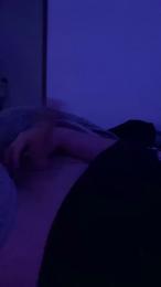 gabomrr webcam cam4 model stream image