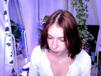 EsiShine webcam model stream image