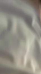 Mialino webcam cam4 model stream image