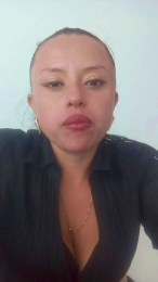 SoffyLovee webcam model stream image