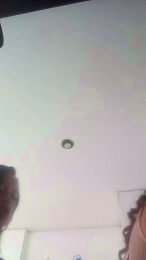 SoffyLovee webcam model stream image