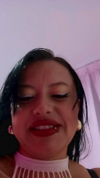 SoffyLovee webcam model stream image