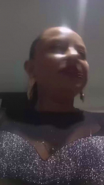 SoffyLovee webcam model stream image