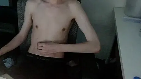 Xx2023 webcam stripchat model stream image