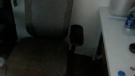 Xx2023 webcam stripchat model stream image