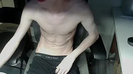 Xx2023 webcam model stream image