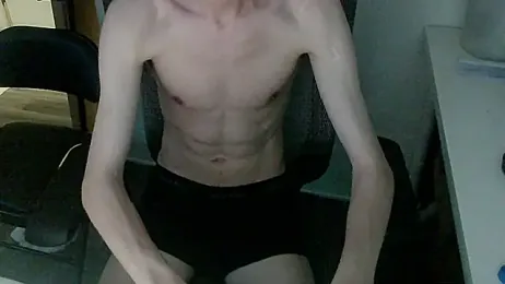 Xx2023 webcam model stream image