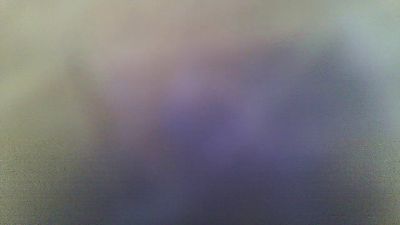 batmike webcam model stream image
