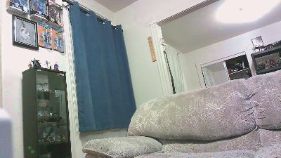 batmike webcam model stream image