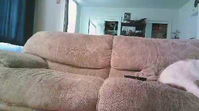 batmike webcam model stream image