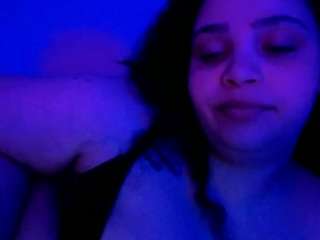 bigbootybullynisha webcam model stream image