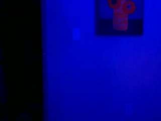 bigbootybullynisha webcam camsoda model stream image