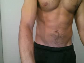 uhhuhyea webcam model stream image
