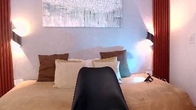 Giianna_22 webcam model stream image