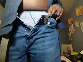 macnificent1fr webcam model stream image