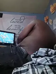 macnificent1fr webcam model stream image
