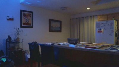 latinzinu webcam model stream image