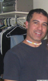 latinzinu webcam model stream image