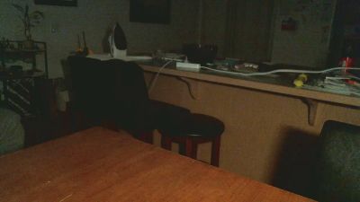 latinzinu webcam model stream image