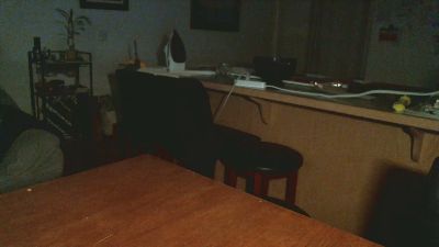 latinzinu webcam model stream image