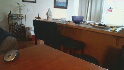 latinzinu webcam model stream image