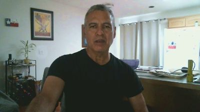 latinzinu webcam model stream image