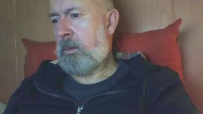 Jarpo webcam model stream image