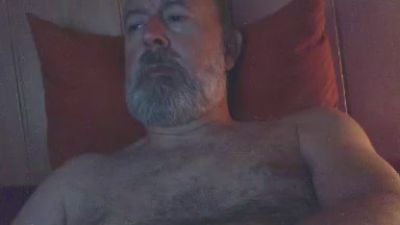Jarpo webcam cam4 model stream image