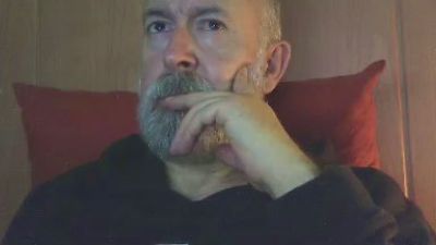 Jarpo webcam model stream image