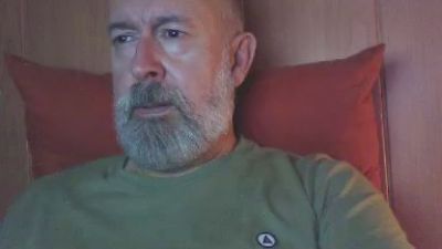 Jarpo webcam model stream image