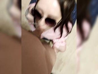 parapapa1-1 webcam model stream image