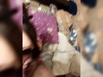 parapapa1-1 webcam model stream image