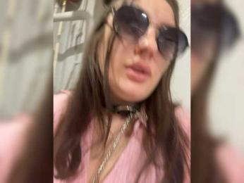 parapapa1-1 webcam model stream image