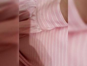 parapapa1-1 webcam model stream image