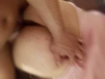 parapapa1-1 webcam model stream image