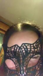 alettasexy webcam model stream image