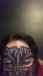 alettasexy webcam model stream image